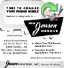 Jensen 1953 054.jpg